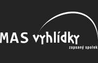 Logo reference: MAS Vyhlidky